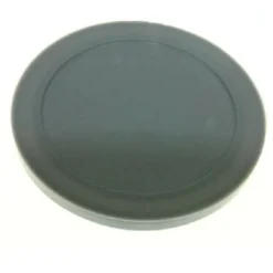 Whirlpool Elektrodoserande packning - - För diskmaskin - Ø 40mm int - Ø 45mm utv.