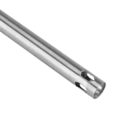 Elektronisk Kök Gasspis Tändare Spark Starter Ugn BBQ Säkerhetständare (Svart)