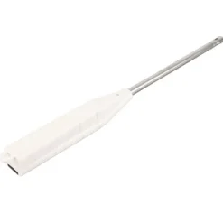 Elektronisk Kök Gasspis Tändare Spark Starter Ugn BBQ Säkerhetständare (Svart)