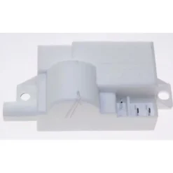 Electrolux ELEKTRONISK TÄNDARE FÖR KYLSKÅP - BVMPIECES