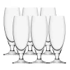 Glas-Elite Ölglas 40cl, 6-pack - Rastal