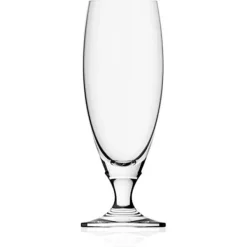Glas-Elite Ölglas 40cl, 6-pack - Rastal