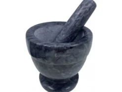 Mortlar & Mortelstötar-Elitehoff KUCHENNY MOŹDZIERZ MARMUROWY ELITEHOFF E-6254