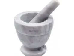 Elitehoff KUCHENNY MOŹDZIERZ MARMUROWY ELITEHOFF E-6253