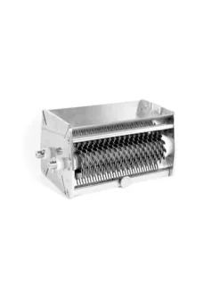 Elsteaker 350W - Hendi 975305