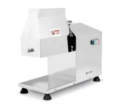 Elsteaker 350W - Hendi 975305