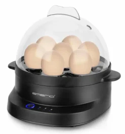 Emerio EB-131811.1 Äggkokare