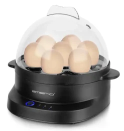 Emerio EB-131811.1 Äggkokare