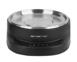 Emerio EB-131811.1 Äggkokare