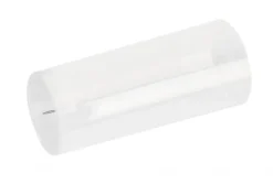 Emerio EB-131811.1 Äggkokare