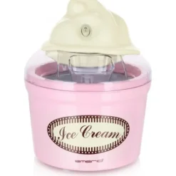 Emerio ICM-110286 -glassmaskin