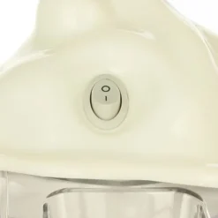 Emerio ICM-110286 -glassmaskin