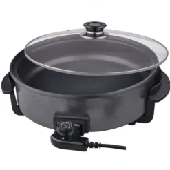 Emerio MP-133038 Multipanna