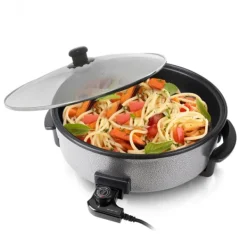 Emerio MP-133038 Multipanna