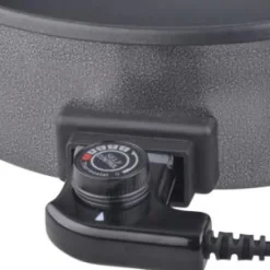 Emerio MP-133038 Multipanna