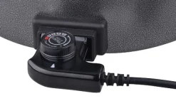 Emerio MP-133038 Multipanna