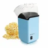 Emerio Popcornmaskin POM-127634.2