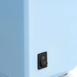 Emerio Popcornmaskin POM-127634.2