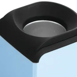 Emerio Popcornmaskin POM-127634.2