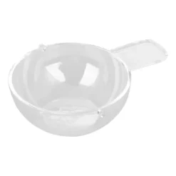 Emerio Popcornmaskin POM-127634.2