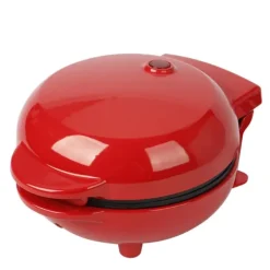 Våffeljärn-Emerio WM-131650 Våffeljärn