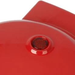 Våffeljärn-Emerio WM-131650 Våffeljärn