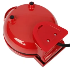 Våffeljärn-Emerio WM-131650 Våffeljärn