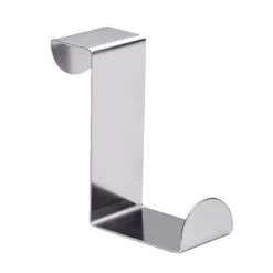 Enkel Dörr Krok - 5 pack