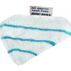 Ångtvättar-Enkeltork för Black&Decker ångtvätt ART105672