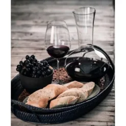 Enoteca Rödvinsdekanter, 75cl - Zwiesel