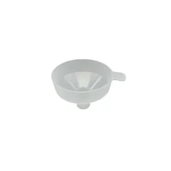Entonnoir Soma - utan sil - Plasttratt