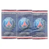 EPL Paris Saint - Germain Tissues 6 Pack