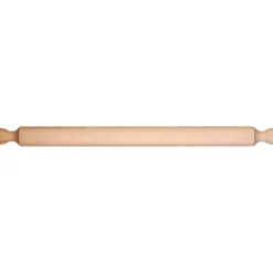 Eppicotispai Pastakavel 70 cm, Ø4,5 cm