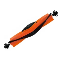 Ersättande Tillbehör för Xiaomi X20+ Robotdammsugare