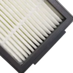 Ersättningsdelar till iRobot Roomba i7 i7+ / i7 Plus E5 E6 E7 Series Borstar - iRobot - Monterad modell - Grön