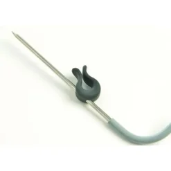 Mastrad Ersättningssats - - F73050 - Kabel + Induktionsklämma - Silikon - 1 st.