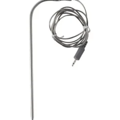 Mastrad Ersättningssats - - F73050 - Kabel + Induktionsklämma - Silikon - 1 st.