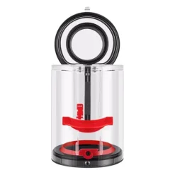 Dammsugartillbehör-Ersättningssoptunna för Dyson V10/V12 Slim Dammsugare