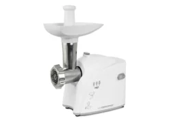 ESPERANZA EKM032 Köttfärs vit 2200W