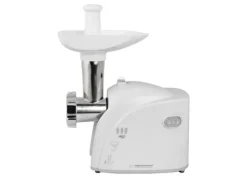 ESPERANZA EKM032 Köttfärs vit 2200W