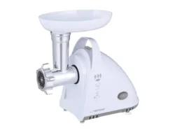 Esperanza MEATLOAF - Köttkvarn