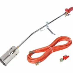 Eterisk oljebrännare Rothenberger