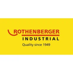 Eterisk oljebrännare Rothenberger