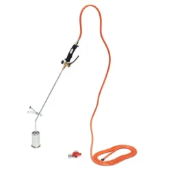 Eterisk oljebrännare Rothenberger