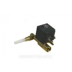 Ångpressar-Ettverk 1 väg - CALOR - GV8360 - Originaldel - Ångcentral - Tillbehör