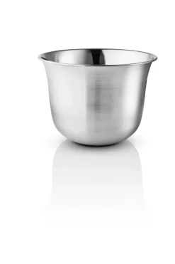 Eva Solo Green tools Mixing bowl - Grön