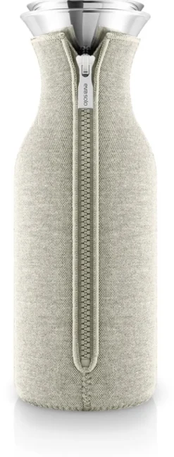 Eva Solo Karaffer-Kylskåpskaraff - Kokosnöt - 1,0 l