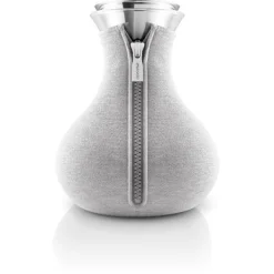 Eva Solo Tebryggare 1 L (Ljusgrå)