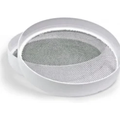 Torkugnar-Evermat fördjupningshylla för skogsträdgårds torktumlare, 2 st.