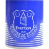 Everton FC Mugg (32 cl)